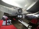 Кенгурятник защита переднего бампера на Chery Tiggo p 05-11 d51х1,6мм Чери Тиго ST0061 - изображение 10