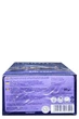 Чай Chester Big Leaf чорний 80 г (59160) - изображение 3