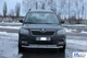 Кенгурятник захист переднього бампера на Skoda Yeti 09-13 d60х1,6мм Шкода Йети ST3506 - зображення 2