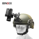 Крепление на шлем для ПНВ Binock Mount Bti10 NVG10 NVG30 - изображение 6