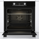 Духова шафа електрична Gorenje BOSX6737E13BG - зображення 2