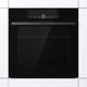 Духова шафа електрична Gorenje BOS6747A05DG - зображення 3