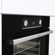 Духова шафа електрична Gorenje BOSX6737E13BG - зображення 4