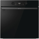 Духова шафа електрична Gorenje BO 6712 E02XK - зображення 1