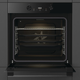 Духова шафа електрична Gorenje BO 6712 E02XK - зображення 2
