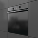 Духова шафа електрична Gorenje BO 6712 E02XK - зображення 6