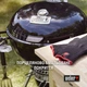 Вугільний гриль Weber Master-Touch Premium E-5770 57 см (17301004) - зображення 3