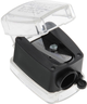Точилка для косметических карандашей Artdeco Sharpener for magic Liner (4019674049907) - изображение 2