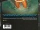 Музичний CD диск Deftones – Around The Fur 1cd (Фірмовий) - изображение 2