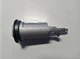 Личинка замка зажигания KAP 95710800 (KG1200051) DAEWOO NEXIA - изображение 3