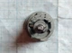 Личинка замка зажигания KAP 96618614 (KG1200224) DAEWOO MATIZ - изображение 4