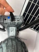 Автономна камера 4G Dual lens 6MP 12x zoom з сонячною панеллю камера відеоспостереження - зображення 8
