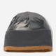 Czapka męska beanie Columbia Bugaboo Beanie 1625971257 One Size Brązowa (194895461029) - obraz 2