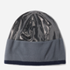 Шапка чоловіча Columbia Bugaboo Beanie 1625971464 One Size Темно-синя (888664407935) - зображення 2