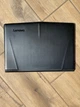 Ноутбук Lenovo Legion Y520 - 15` 1920x1080 IPS| intel core i7 7700HQ|Nvidia GTX 1050 4GB| RAM 16GB|SSD 128GB+ HDD 1TB Б\В - зображення 4