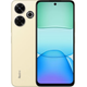 Смартфон Xiaomi Redmi 13 8/256Gb NFC Sandy Gold (No power adapter) Global Version - изображение 1