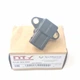 Датчик тиску кондиціонера NTY ECM-MS-000 L200, Л200, PAJERO SPORT, Паджеро Спорт MR299300 - зображення 2