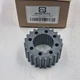 Шестерня коленвала Q-FIX Q182-0173 MD190863 LANCER, CARISMA, COLT, PAJERO PININ I - изображение 2