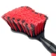 Щітка для миття універсальна Nice Touch Premium 480 мм Під Шланг (TP090394) - зображення 4