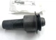Оригинальный сайлентблок подрамника задний QASHQAI 2006-2013, X-TRAIL 2007-2013, RENAULT KOLEOS 2008-2013 - изображение 1