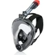 Маска для снорклінга Aquaspeed SPECTRA 2.1 (247-07) L/XL - зображення 1
