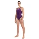 Купальник жіночий Arena TEAM SWIMSUIT SWIM PRO SOLID (004760-911) 36 - зображення 3