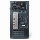 Игровой ПК 2E BASIS / AMD Ryzen 5 2600 (6 (12) ядер по 3.4 - 3.9 GHz) / 16 GB DDR4 / 256 GB SSD + 640 HDD / nVidia GeForce GTX 1660 Super, 6 GB GDDR6, 192-bit / Thermaltake Smart RGB 700W / B450M б/у - изображение 5