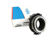 Подшипник выжимной CDN на Geely CK, 3160122001 - изображение 1