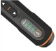 Электрическая аккумуляторная отвертка WORX WX240 Type-c Комплект - изображение 2