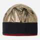 Czapka męska beanie Columbia Polar Powder II Beanie 1979861469 One Size Granatowa (195981233681) - obraz 3