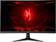 Монитор 27" Acer Nitro ED271UP3bmiipx (UM.HE1EE.306) - изображение 1