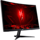 Монитор 27" Acer Nitro ED271UP3bmiipx (UM.HE1EE.306) - изображение 2