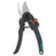 Секатор Gardena ExpertCut обводной 22 мм (12203-20.000.00) - изображение 1