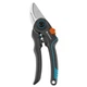 Секатор Gardena ExpertCut обводной 22 мм (12203-20.000.00) - изображение 9