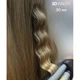 Плойка TICO Professional 100212 3D Waver средняя волна 25мм (TICO100212) - изображение 4