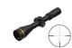 Прицел оптический Leupold VX-Freedom 3-9x50 (30mm) illum. FireDot Twilight Hunter - изображение 2