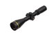 Прицел оптический Leupold VX-Freedom 3-9x50 (30mm) illum. FireDot Twilight Hunter - изображение 3