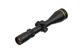 Прицел оптический Leupold VX-Freedom 3-9x50 (30mm) illum. FireDot Twilight Hunter - изображение 7