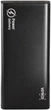 Powerbank Verico Power Pro PD 20000 mAh Black (4PW-PDPBK1-NN) - obraz 2