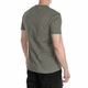 Футболка тактична Helikon-Tex® Хлопок L T-SHIRT Adaptive Green (TS-TSH-CO-12-B05-L) - зображення 3