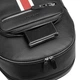 Діловий рюкзак з натуральної шкіри 14" Roncato MADRID 412526/89 - зображення 3