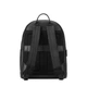 Діловий рюкзак з натуральної шкіри 14" Roncato MADRID 412526/89 - зображення 6