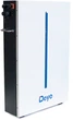 Акумуляторна батарея Deye RW-M6.1 48V 120Ah LiFePO4 (YT31273) - зображення 1