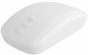 Миша Cherry AK-PMH3 Medical Mouse 3-Button Scroll Wireless White (AK-PMH3OB-FUS-W) - зображення 3