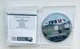 FIFA 12, російська версія - диск для PlayStation 3, Б/В - зображення 3