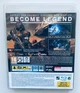 Destiny, англійська версія - диск для PlayStation 3, Б/В - зображення 2