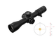 Прицел оптический LEUPOLD Mark 5HD 3.6-18x44 (35mm) M5C3 FFP Illum. PR1-MIL - изображение 1