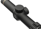 Прицел оптический LEUPOLD VX-Freedom 1.5-4x20 (25,4 мм) Pig-Plex - изображение 15