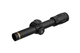 Прицел оптический Leupold VX-5HD 1-5x24 (30mm) CDS-ZL2 Illum. FireDot Duplex - изображение 3