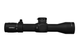 Прицел оптический LEUPOLD Mark 5HD 2-10x30 (35mm) M5C3 FFP Illum. TMR - изображение 7